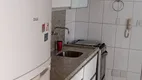 Foto 12 de Apartamento com 3 Quartos à venda, 90m² em Graça, Salvador