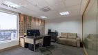 Foto 16 de Sala Comercial à venda, 252m² em Setor Bueno, Goiânia