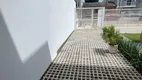 Foto 12 de Apartamento com 2 Quartos à venda, 67m² em Vila Monte Carlo, Cachoeirinha