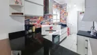Foto 12 de Apartamento com 2 Quartos à venda, 56m² em Vila Euclides, São Bernardo do Campo