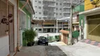Foto 33 de Sobrado com 3 Quartos à venda, 267m² em Vila Marieta, São Paulo