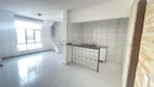 Foto 3 de Apartamento com 2 Quartos à venda, 52m² em Capoeiras, Florianópolis