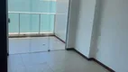 Foto 6 de Apartamento com 1 Quarto à venda, 45m² em Piatã, Salvador