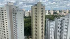 Foto 9 de Apartamento com 4 Quartos à venda, 180m² em Setor Oeste, Goiânia