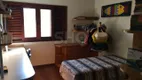 Foto 13 de Casa de Condomínio com 4 Quartos à venda, 408m² em Alphaville, Santana de Parnaíba