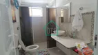 Foto 11 de Casa de Condomínio com 6 Quartos para alugar, 400m² em Morada da Praia, Bertioga