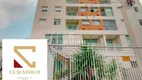 Foto 11 de Apartamento com 2 Quartos à venda, 62m² em VILA NOSSA SENHORA DAS VITORIAS, Mauá