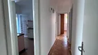 Foto 7 de Casa com 3 Quartos à venda, 170m² em Vila Yamada, Araraquara