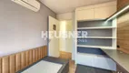 Foto 18 de Apartamento com 3 Quartos à venda, 122m² em Centro, Novo Hamburgo