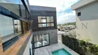 Foto 8 de Casa de Condomínio com 4 Quartos à venda, 307m² em Vila do Golf, Ribeirão Preto