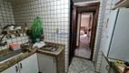 Foto 33 de Cobertura com 5 Quartos à venda, 349m² em Recreio Dos Bandeirantes, Rio de Janeiro