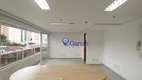 Foto 3 de Sala Comercial para alugar, 32m² em Campo Belo, São Paulo