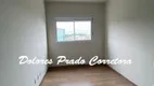 Foto 28 de Apartamento com 3 Quartos à venda, 77m² em Cristo Rei, Curitiba