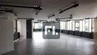 Foto 5 de Sala Comercial para venda ou aluguel, 286m² em Vila Olímpia, São Paulo