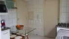 Foto 7 de Apartamento com 3 Quartos à venda, 96m² em Centro, Londrina