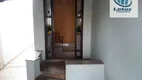 Foto 4 de Casa com 3 Quartos à venda, 426m² em Vila Bianchi, Santo Antônio de Posse