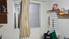 Foto 15 de Apartamento com 3 Quartos à venda, 99m² em Canto, Florianópolis