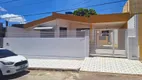 Foto 15 de Casa com 5 Quartos à venda, 280m² em Pitimbu, Natal