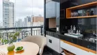 Foto 34 de Apartamento com 4 Quartos à venda, 300m² em Planalto Paulista, São Paulo