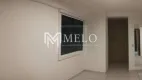 Foto 5 de Apartamento com 3 Quartos para alugar, 106m² em Rosarinho, Recife