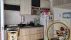 Foto 13 de Casa de Condomínio com 2 Quartos à venda, 71m² em Vila Alpina, São Paulo
