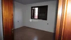 Foto 31 de Casa com 3 Quartos à venda, 218m² em Ideal, Novo Hamburgo