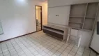 Foto 12 de Casa com 3 Quartos à venda, 267m² em Ponta Negra, Natal