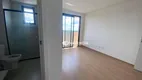 Foto 16 de Apartamento com 3 Quartos para alugar, 104m² em Cancelli, Cascavel