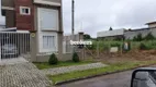 Foto 2 de Lote/Terreno à venda, 3198m² em Santa Felicidade, Curitiba