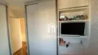 Foto 37 de Apartamento com 3 Quartos à venda, 72m² em Bom Clima, Guarulhos