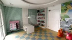 Foto 2 de Apartamento com 3 Quartos à venda, 85m² em Mandaqui, São Paulo