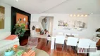 Foto 3 de Casa de Condomínio com 4 Quartos à venda, 212m² em Moema, São Paulo