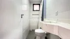 Foto 9 de Apartamento com 2 Quartos à venda, 56m² em Boneca do Iguaçu, São José dos Pinhais