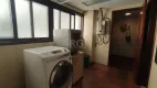 Foto 9 de Apartamento com 3 Quartos à venda, 157m² em Vila Assunção, Porto Alegre