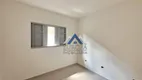 Foto 10 de Casa com 3 Quartos à venda, 85m² em Columbia, Londrina