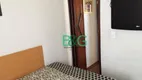 Foto 8 de Apartamento com 2 Quartos à venda, 50m² em Vila Araguaia, São Paulo