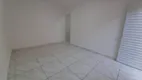 Foto 12 de Casa com 3 Quartos à venda, 98m² em Vila Loty, Itanhaém