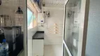 Foto 18 de Apartamento com 3 Quartos à venda, 163m² em Macedo, Guarulhos