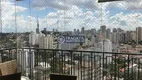 Foto 9 de Apartamento com 4 Quartos à venda, 295m² em Perdizes, São Paulo