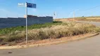 Foto 2 de Lote/Terreno à venda, 242m² em Caguacu, Sorocaba