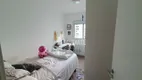 Foto 25 de Apartamento com 3 Quartos à venda, 81m² em Campo Grande, São Paulo