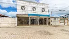 Foto 2 de Prédio Comercial à venda, 453m² em Maria Preta, Santo Antônio de Jesus