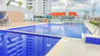 Foto 16 de Apartamento com 2 Quartos à venda, 48m² em Vila Metalurgica, Santo André