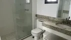 Foto 11 de Apartamento com 4 Quartos à venda, 235m² em Brotas, Salvador