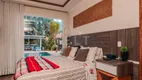 Foto 15 de Casa de Condomínio com 4 Quartos à venda, 700m² em Parque da Fazenda, Itatiba