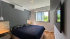 Foto 4 de Apartamento com 3 Quartos à venda, 135m² em Jardim França, São Paulo