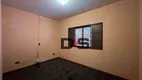 Foto 3 de Casa com 3 Quartos à venda, 160m² em Parque das Árvores, Cerquilho