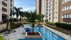Foto 20 de Apartamento com 2 Quartos à venda, 64m² em Jardim dos Manacás, Araraquara