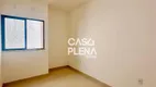 Foto 17 de Casa com 3 Quartos à venda, 108m² em Messejana, Fortaleza