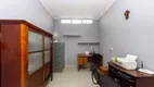 Foto 14 de Casa com 3 Quartos à venda, 171m² em Vila Inah, São Paulo